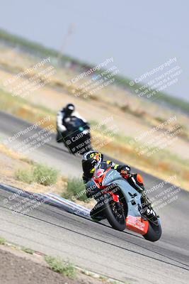 media/Aug-06-2023-TrackDaz (Sun) [[ac7f4f6367]]/B Group/sweeper/